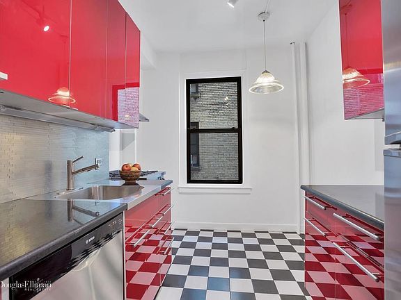 5th image of 51 Avenue A #8I