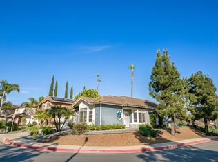 18205 High Mesa Ct, San Diego, CA 92127