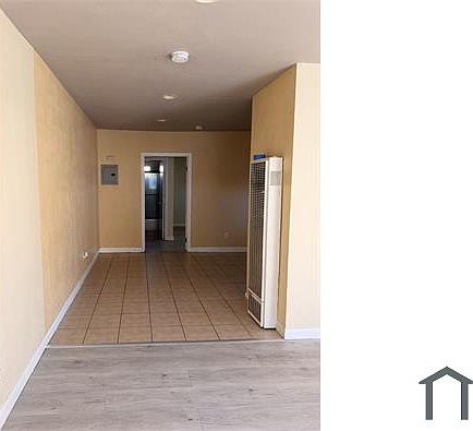 2nd image of 1111 1/2 E 22nd St