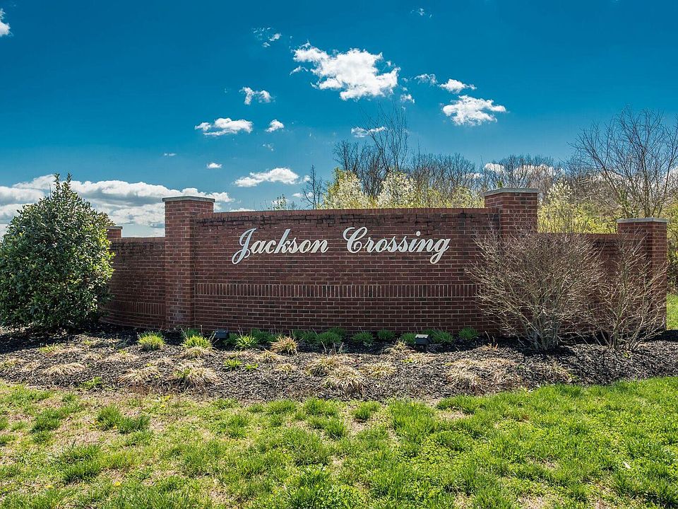 1st image of 1972 Old Hickory Ln