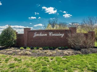 2215 Old Hickory Ln, Lenoir City, TN 37772
