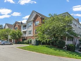 170 Haverhill St, Andover, MA