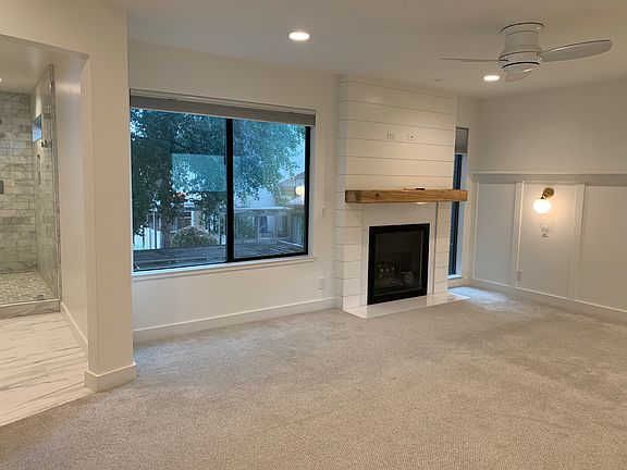 2nd image of 1625 Sparkling Way