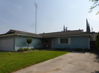 1532 Olson Dr, Gustine, CA 95322
