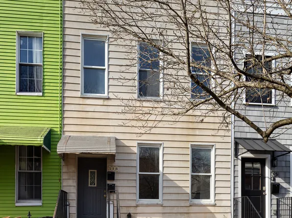 318 21st Street image 1 of 13