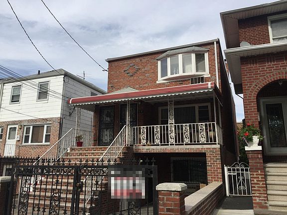 3rd image of 4120 Edson Ave
