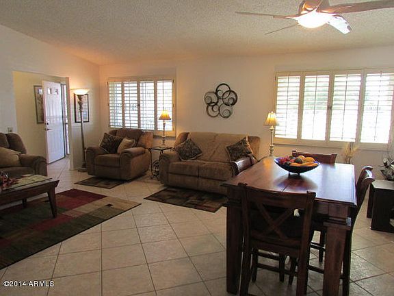 2nd image of 21655 N 131st Way