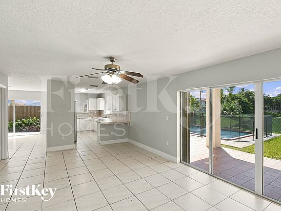 5th image of 9734 SW 212th St