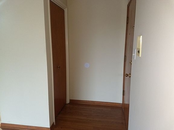 2nd image of 12615 S Alpine Dr APT 12