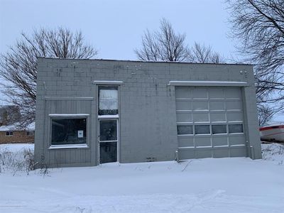 77 W Grand Ledge Hwy, Sunfield, MI, 48890