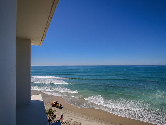 3rd image of 1720 Avenida Del Mundo Unit 704