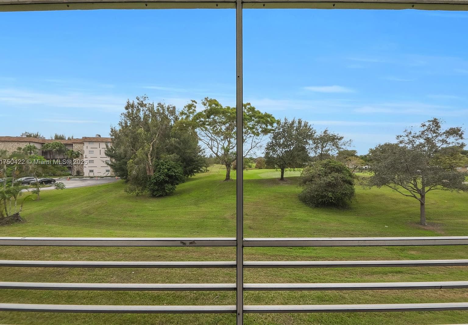 2471 SW 82nd Ave APT 309