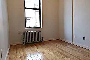 Rented by Level Group