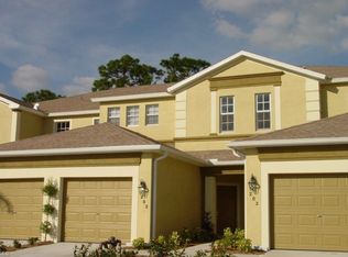14746 Calusa Palms Dr APT 202, Fort Myers, FL 33919