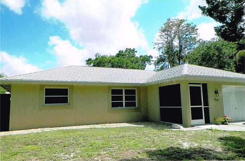 1st image of 156 Avenida De La Isla