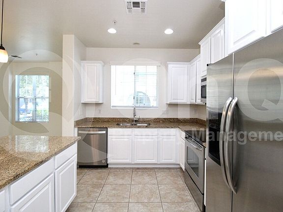 5th image of 4733 E Portola Valley Dr Unit 102