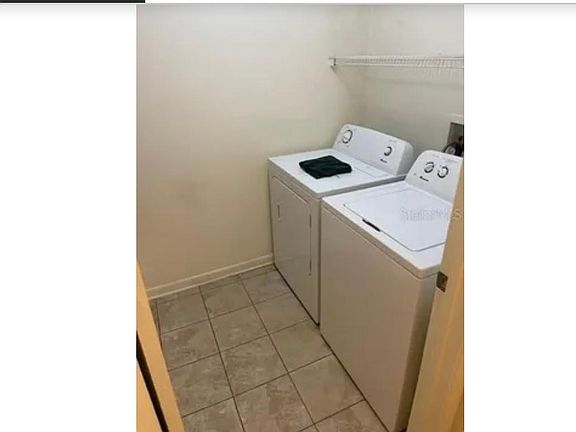 2nd image of 4374 S Lake Orlando Pkwy #2