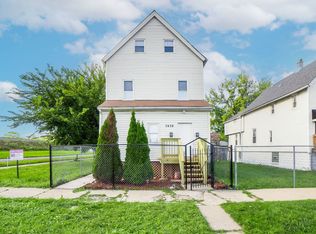 7438 S Green St, Chicago, IL 60621