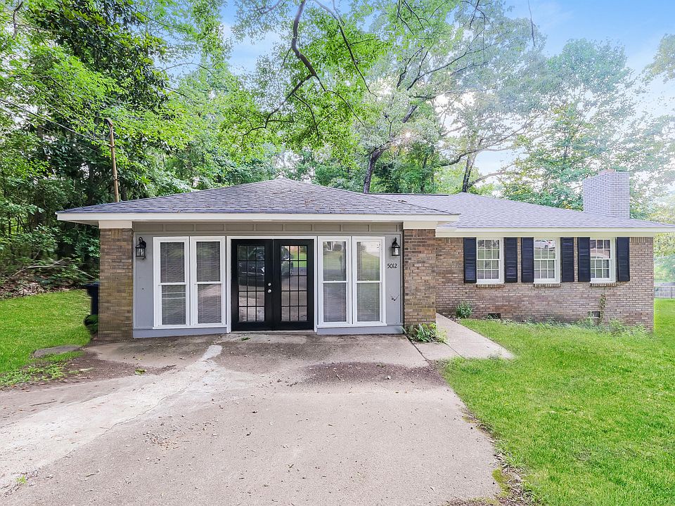 1st image of 5012 Northcliff Dr