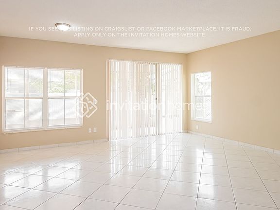 5th image of 164 NW 207th Ter