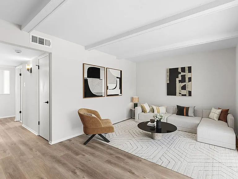 10017-10021 Rodium Dr — Photo 3