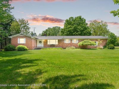 625 Park Ln, Corunna, MI, 48817