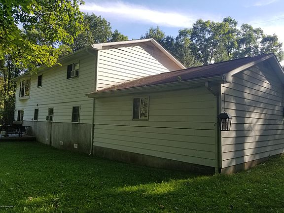 3rd image of 280 Buck Blvd