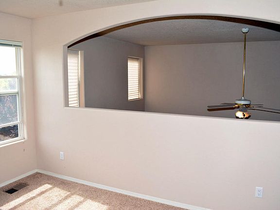 5th image of 10812 Monterey Pier Dr NW