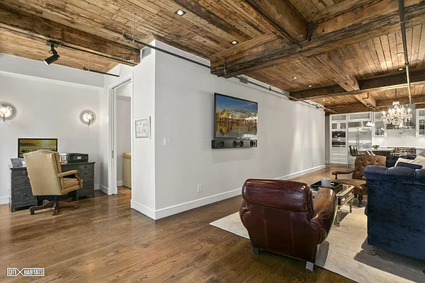 Sold by Citi Habitats | media 10