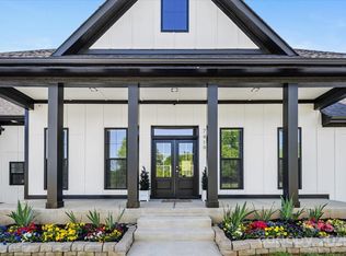 7419 Tesh Rd, Monroe, NC 28110