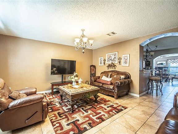 3rd image of 2053 Old Glory Ln