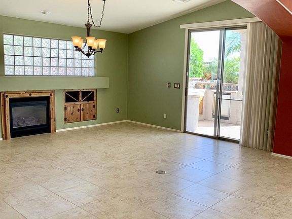 3rd image of 11608 N Greys Ct