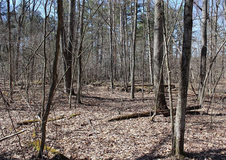 1st image of Lot 4 Resewood Avenue