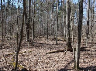 00 Resewood Ave. - Lot 4, Neillsville, WI 54456