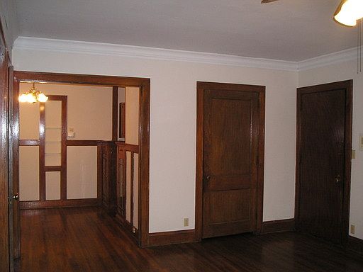 2nd image of 3518 Nicollet Ave APT 201