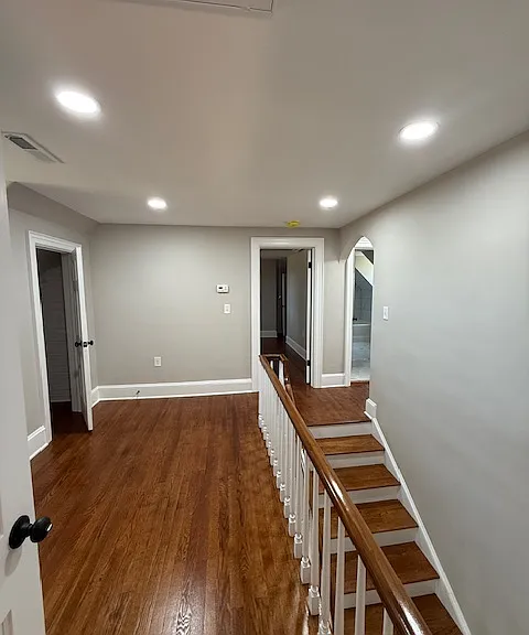1682 Cunningham Brick Yard Rd — Photo 14