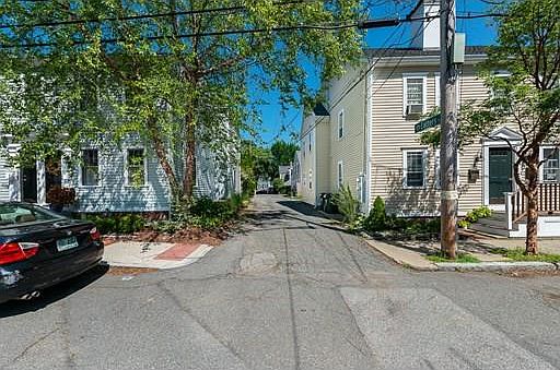 4th image of 3 Cutters Ct