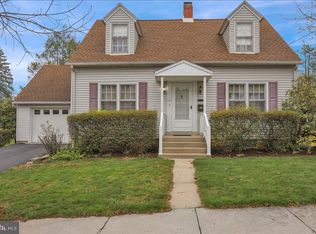 618 Smith Ave, Lebanon, PA 17042