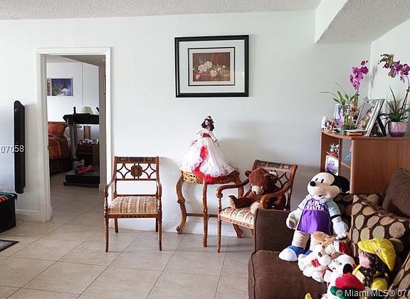 5th image of 1300 SW 122nd Ave APT 321-2