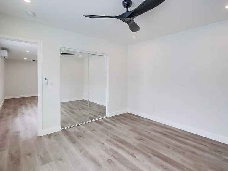 5232 Arlene St — Photo 22