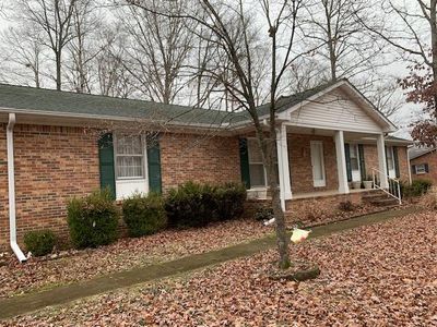 225 Scenic Hill Dr, Paris, TN, 38242