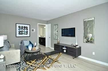 2nd image of 4720 Hawley Blvd APT 308