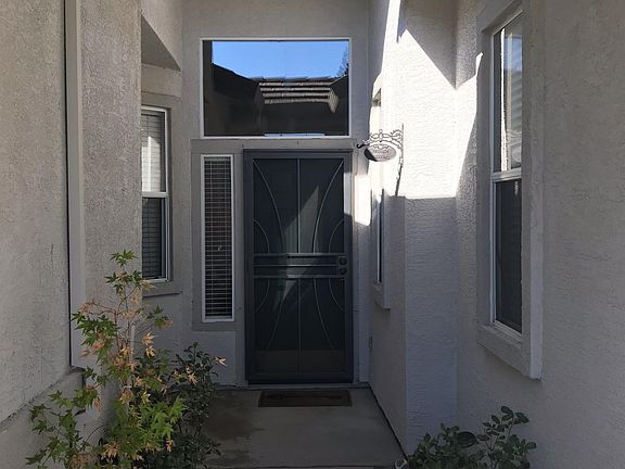 3rd image of 7958 Lavenham Ct