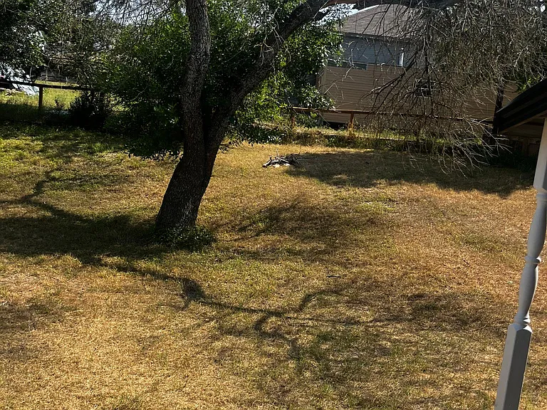 2109 Terrace Dr — Photo 14