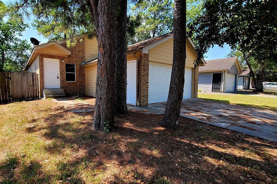 1st image of 11802 Greencanyon Dr