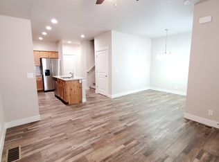 1699 Westward Pl #4, Eaton, CO 80615