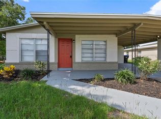 5008 Vanguard St, Orlando, FL 32819