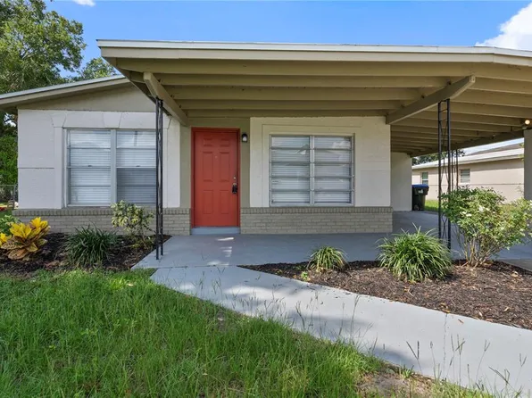 5008 Vanguard St, Orlando, FL 32819