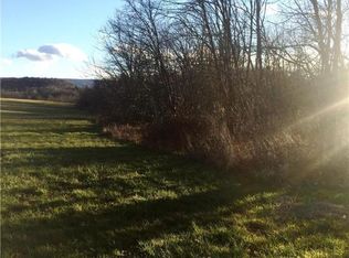 Fairyland Rd, Lehighton, PA 18235