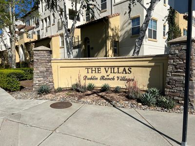 4305 Clarinbridge Cir, Dublin, CA, 94568
